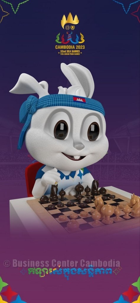 sea-games-cambodge-francais-sport-jeux-olympiques-compétitions-asie-sud-est-cendy-lacroix-business-center-cambodia-ufe-stade-expats-expatriation.jpeg