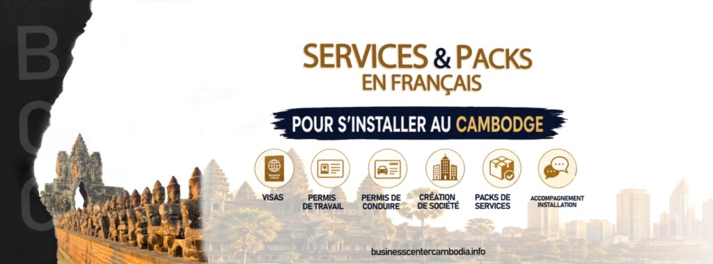 visa-services-cambodge-francais-business-retraite-etudiant-evisa-extension-renouveler-agence-BCC-business-ceter-cambodia-serieux-rapide-ambassade-UFE-expat-assurance-cendy-lacroix.jpeg