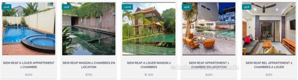 immobilier-cambodge-agence-location-vente-appartement-maison-business-center-cambodia-cendy-lacroix-condo-phnompenh-kep-kampot-siemreap-kampot.jpeg