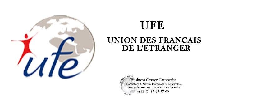 UFE-cambodge-business-center-cambodia-france-droit-francais-accueil-cendy-lacroix-etranger-consulat-ambassade.jpeg