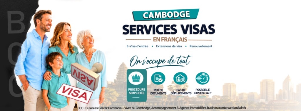 visa-services-cambodge-francais-business-retraite-etudiant-evisa-extension-renouveler-agence-BCC-business-ceter-cambodia-serieux-rapide-ambassade-UFE-expat-assurancecendy-lacroix.jpeg