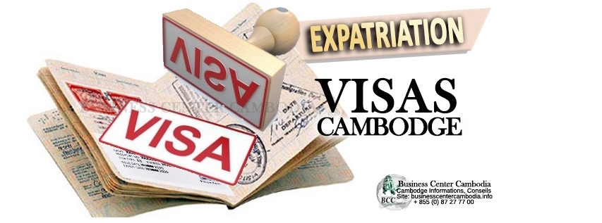visa-cambodge-expat-business-retraite-logement-eb-cendy-lacroix-BCC-business-center-cambodia-ambassade-permis-travail-avion-resident-information-passeport.jpeg