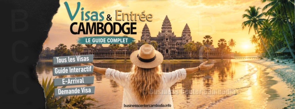 cambodge-visas-BCC-business-center-cambodia-cendy-lacroix-retraite-installation-francais-ambassade-consulat-expatriation-siemreap-phnom-penh-kep-plage-angkor.jpeg