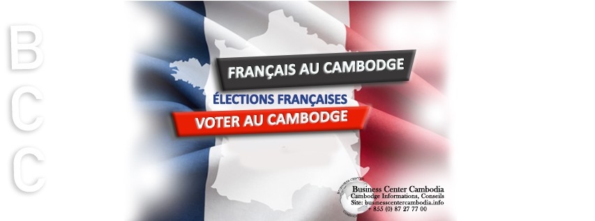 BCC-business-center-cambodia-ambassade-consulat-france-cambodge-francais-voter-presidentielle-expatriation-france-expat-vivre-sinstaller.jpeg