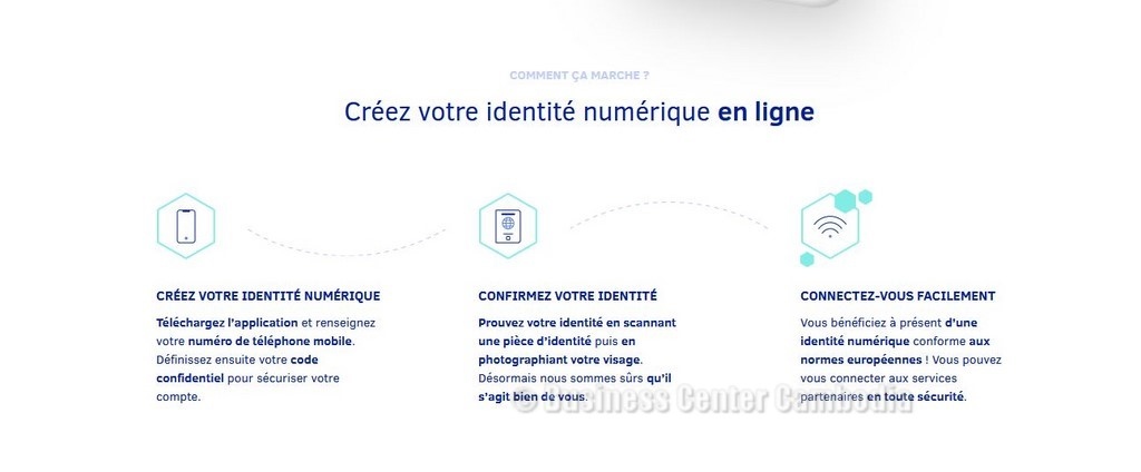 cambodge-consulat-inscription-business-center-cambodia-cendy-lacroix-ufe-france-francais-expats-yris-sinstaller.jpeg