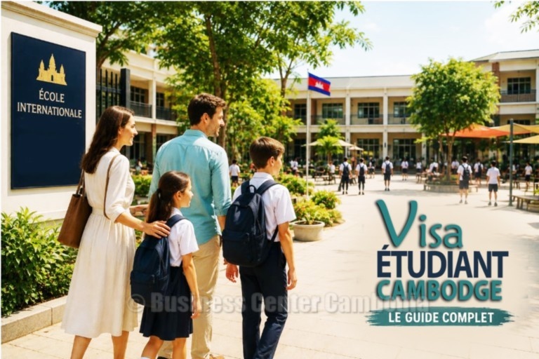 Visa-etidian-ecole-scalarite-business-vacances-Cambodge-cendy-lacroix-business-center-cambodia-expatriation-français-ambassade-UFE-expat-société-ER.jpeg