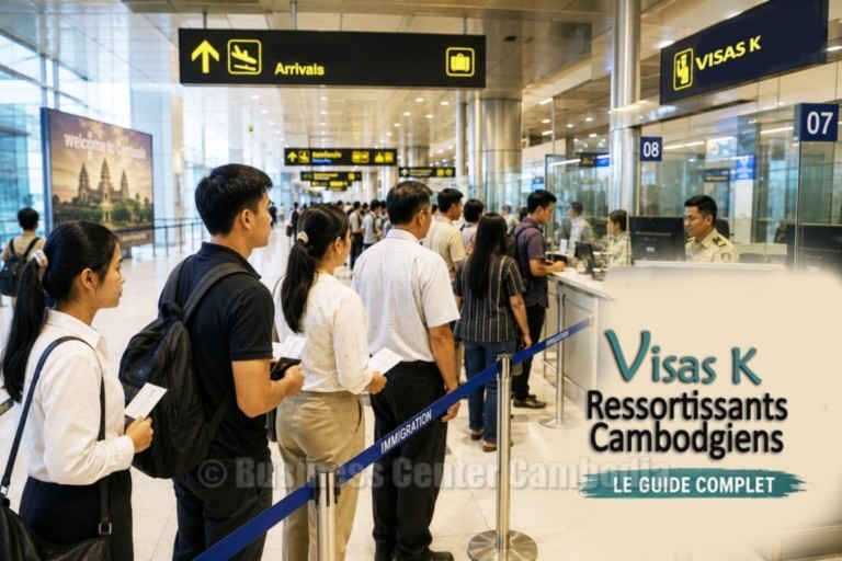 Visa-K-ressortissant-khmers-cambodgien-business-vacances-Cambodge-cendy-lacroix-business-center-cambodia-expatriation-français-ambassade-UFE-expat-société-K.jpeg