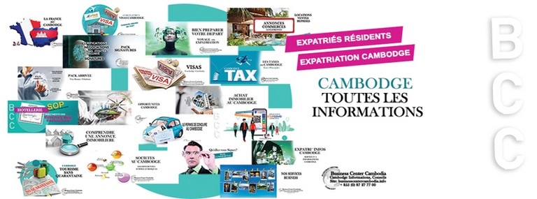business-center-cambodia-cendy-lacroix-visas-expatriation-ambassade-france-phnom-penh-frontiere-cambodge-conseils-informations.jpeg