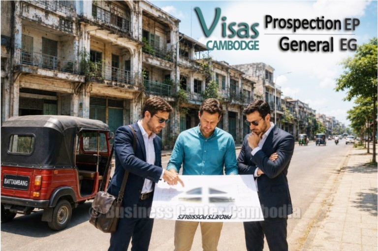 Visa-retraite-business-vacances-Cambodge-cendy-lacroix-business-center-cambodia-expatriation-français-ambassade-UFE-expat-société-ER.jpeg