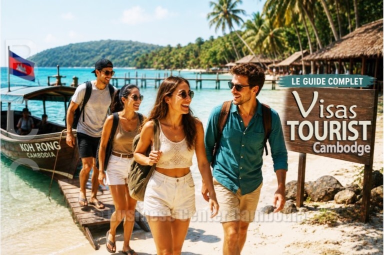 Visa-touriste-business-vacances-hotel-Cambodge-cendy-lacroix-business-center-cambodia-expatriation-français-ambassade-UFE-expat-société-ER.jpeg