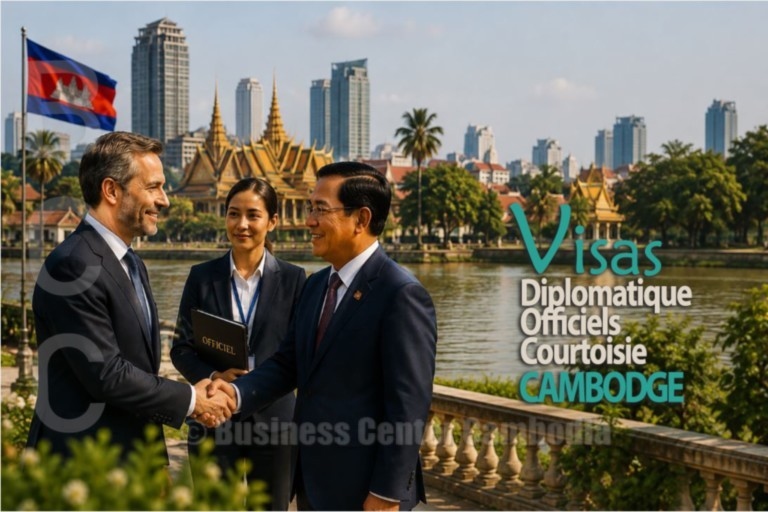 Visa-retraite-business-vacances-Cambodge-cendy-lacroix-business-center-cambodia-expatriation-français-ambassade-UFE-expat-société-ER.jpeg