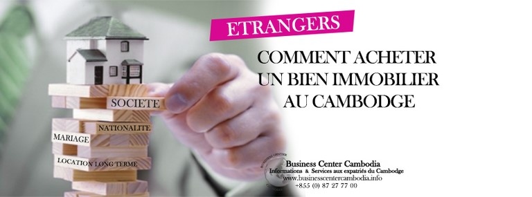 immobilier-cambodge-sintaller-vivre-chambre-louer-logement-business-center-cambodia-partir-expatriation-expat-cendy-lacroix-dia-cambo-acheter-investir-achat-maison-agence-terrain-appartement-logement-.jpeg