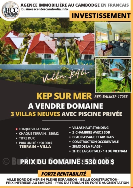 immobilier-cambodge-agence-commerce-hotel-restaurant-plage-bar-ile-affaire-location-vente-appartement-maison-business-center-cambodia-cendy-lacroix-condo-phnompenh-kep-kampot-siemreap-kampot.jpeg