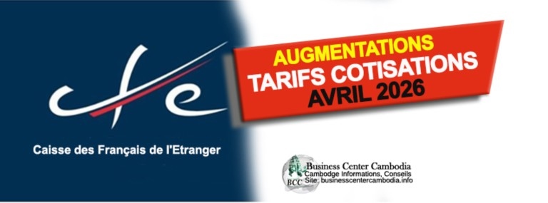 cfe-assurance-cambodge-maladie-ufe-business-center-cambodia-expatries-cendy-lacroix-français-expatriation-asie.jpeg