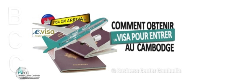 evisa-cambodge-business-center-cambodia-cendy-lacroix-cambodge-avion-voyage-covid-coronavirus-france-passeport-frontiere.png