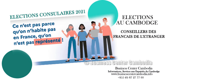elections-consulaires-2021- victor-remigi-BCC-business-center-cambodia-cambodge-francais-informations-expats-cendy-lacroix-loi-ambassade-france-gouvernement.png