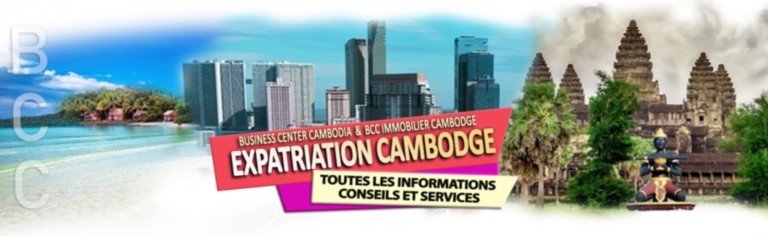 business-center-cambodia-cambodge-BCC-cendy-lacroix-diacambo-tf1-expatriation-expat-france-ambassade-annonces-commerce-logement-maison-kep-kampot-siemreap.jpeg