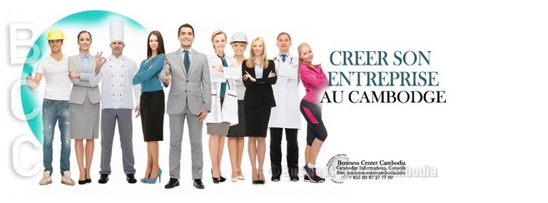 création-entreprise-cambodge-business-center-cambodia-cendy-lacroix-diacambo-commerce-business-travailler-entreprise-taxes-ambassade-visa-informations-expatries-expats.jpeg