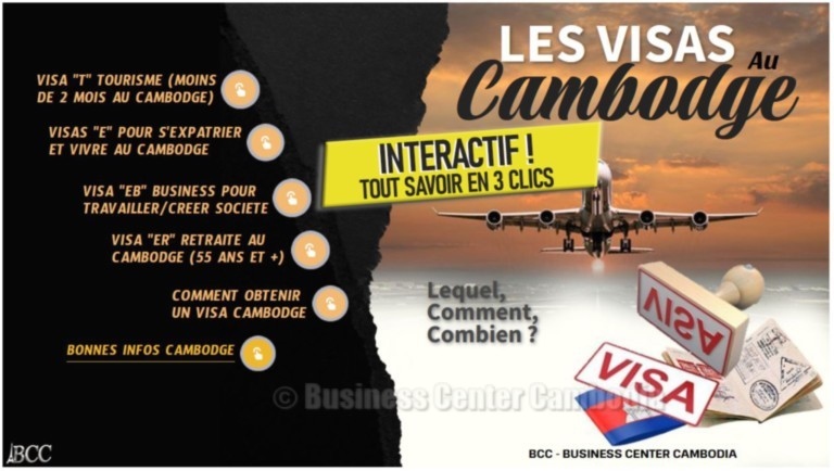 bcc-business-center-cambodia-cambodge-visa-expatriation-cendy-lacroix-frontiere-ambassade-passeport-earrival.jpf