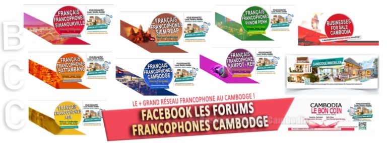 facebook-cambodge-groupe-conseils-reseau-business-center-cambodia-cendy-lacroix-informations-phnom-penh-siem-reap-battambang-kampot-kep-immobilier-location-appartement-maison-bcc.jpeg