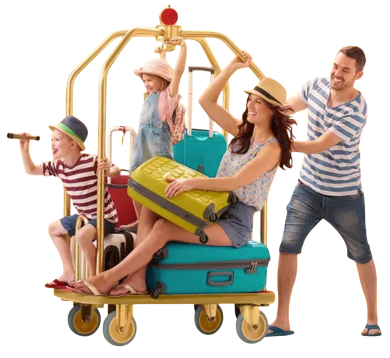 expat-business-center-cambodia-france-vivre-cambodge-cambodia-expatriation-visa-banque-telephone-cendy-lacroix-UFE-ambassade.jpeg