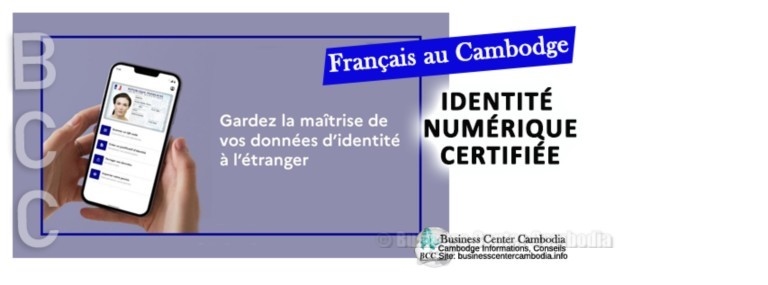 business-center-cambodia-cambodge-cendy-lacroix-expatriation-installation-visas-ambassade-france-phnom-penh-siemreap-kep-logement-appartements-plages-maisons-commerces-expats-aide-informations.jpeg
