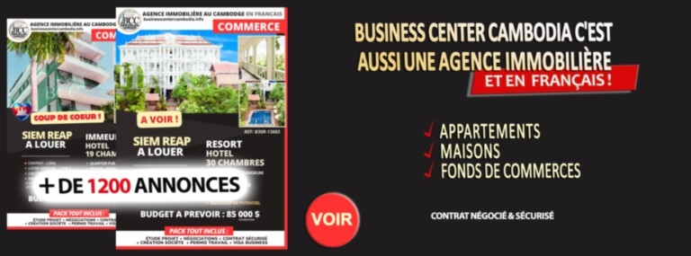 annonces-commerces-cambodge-restaurants-bars-hotel-plage-piscine-siem-reap-phnompenh-sosiete-bcc-business-center-cambodia-immobilier-agence-contrat-bail-cendy-lacroix.jpeg