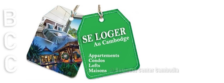 business-center-cambodia-cambodge-cendy-lacroix-diacambo-tf1-expatriation-expat-france-ambassade-annonces-commerce-logement-maison-kep-kampot-siemreap-logement-maison.jpeg