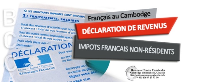 impots-france-revenus-cambodge-non-resident-fiscal-declaration-cendy-lacroix-ufe-business-center-cambodia.jpeg