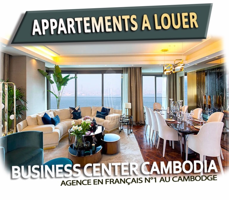 cambodge-annonces-logement-commerces-contrat-bcc-cendy-lacroix-business-center-cambodia-ufe-francais-france-expat-maison-appartement-hotel-bar-piscine-plage.jpeg
