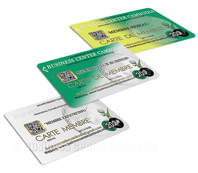 cambodge-expatriation-visa-logement-bcc-business-center-cambodia-cendy-lacroix-CEO-award-asie-banque-conduire-travailler-francais.jpeg