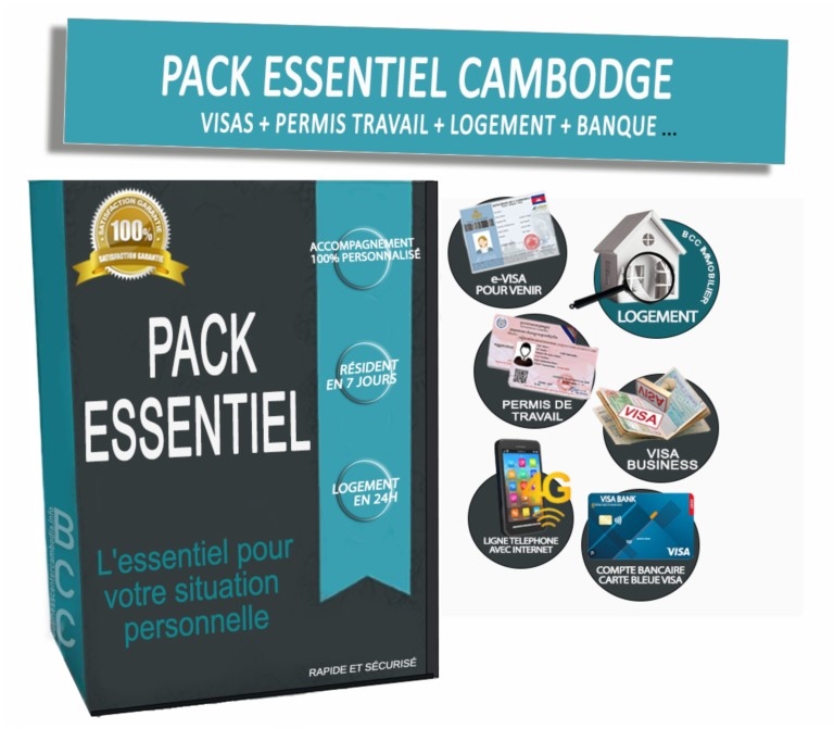 expat-business-center-cambodia-france-vivre-cambodge-cambodia-expatriation-visa-banque-telephone-cendy-lacroix-UFE-ambassade.jpeg