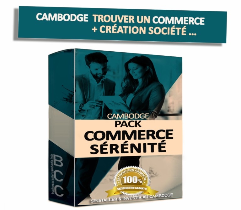 business-center-cambodia-cambodge-informations-ambafrance-expatriation-investir-ambassade-france-vivre-expat-location-achat-vente-entreprise-bail-confiance-commerce-france-francais.jpeg