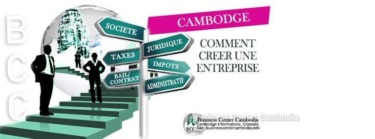 expatriation-cambodge-creation-business-commerce-investir-juridique'-business-center-cambodia-cendy-lacroix-entreprise-annonces-epatriation-taxes-impots-societe.png