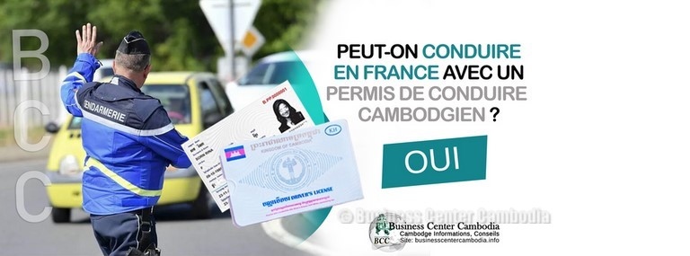 permis-conduire-cambodge-france-etranger-sejour-expatriation-business-center-cambodia-cendy-lacroix-cambodgien-ambassade-hotel-aide-securite.jpeg