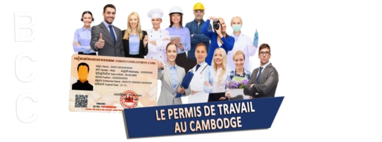 permis-travail-cambodge-businesscentercambodia-cendy-lacroix-diacambo-cendy-lacroix-commerce-business-travailler-entreprise-ufe-ambassade-visa-informations-expatries-expats.jpeg