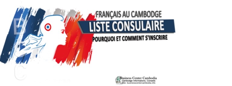 cambodge-ouvrir-commerce-creation-entreprise-bcc-business-center-cambodia-cendy-lacroix-expatiation-asie-francais-immobilier-opportunites.jpeg