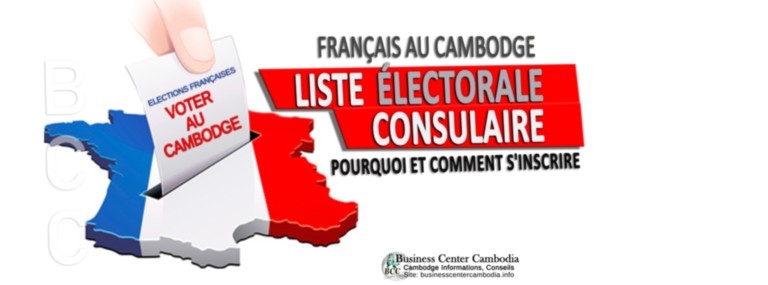 BCC-business-center-cambodia-ambassade-consulat-france-cambodge-francais-voter-presidentielle-expatriation-france-expat-vivre-sinstaller.jpeg