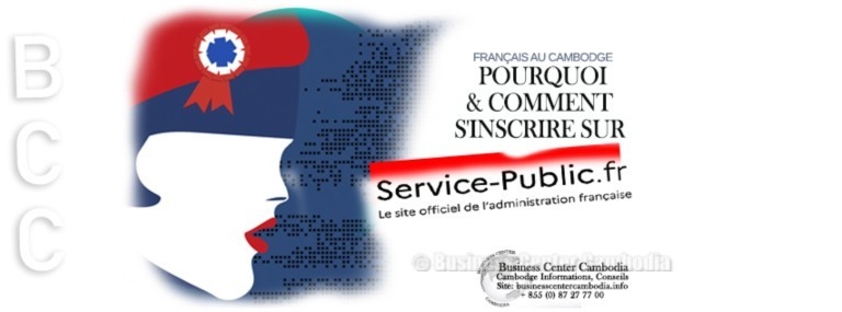 cfe-assurance-cambodge-maladie-ufe-business-center-cambodia-expatries-cendy-lacroix-français-expatriation-asie.jpeg