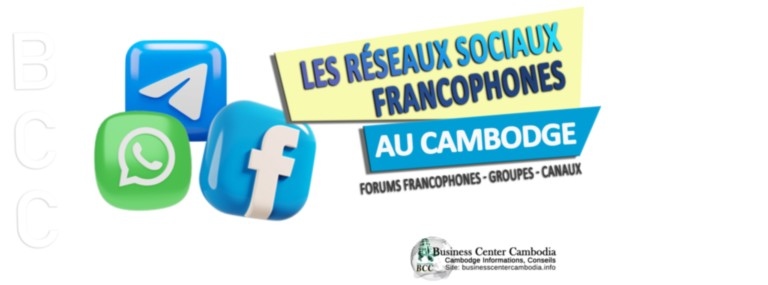 expatriation-cambodge-taxes-commerce-investir-juridique'-business-center-cambodia-cendy-lacroix-entreprise-annonces-epatriation-france-ambassade-expat-impots.png