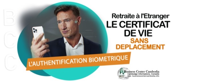 certificat-vie-cambodge-retraite-cambodge-bcc-expatrié-sinstaller-caisse-soleil-cendy-lacroix-immobilier-loger-maison-plage.jpeg
