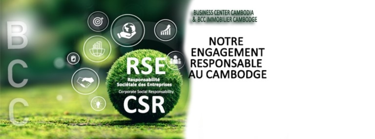 csr-rse-responsable-durable-environnement-bcc-business-center-cambodia-cendy-lacroix-visa-travail.jpeg