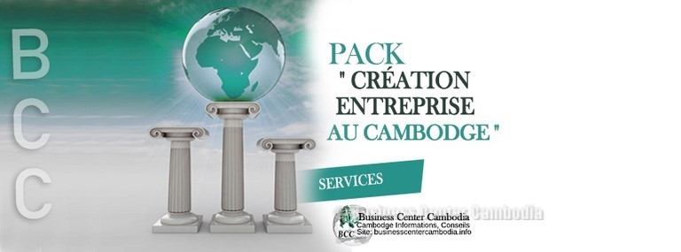 expatriation-informations-cambodge-business-center-cambodia-expat-infos-vivre-investir-annonce-commerce-bar-restaurant-hotel-vente-achat-louer-acheter-entreprise-société-création-cendy-lacroix.jpeg