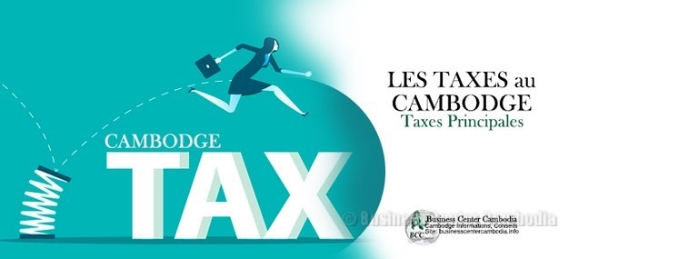 expatriation-cambodge-taxes-commerce-investir-juridique'-business-center-cambodia-cendy-lacroix-entreprise-annonces-epatriation-france-ambassade-expat-impots.png