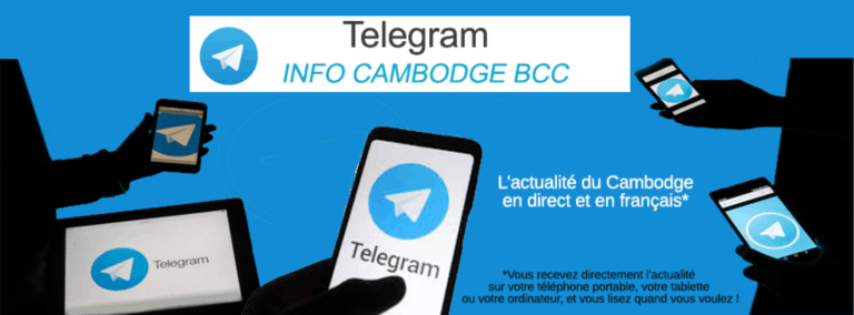 ici-actualite-cambodge-cendy-lacroix-bcc-business-center-cambodia-expat-francais-ambassade-visa-immobilier-logement-cambodge.jpeg
