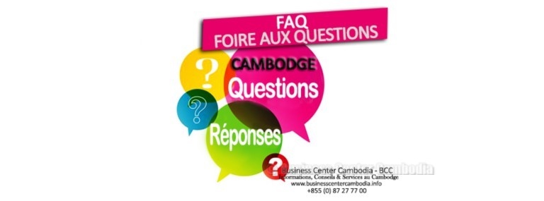 business-center-cambodia-cendy-lacroix-informations-visas-expatriation-ambassade-france-phnom-penh-frontiere-cambodge-conseils-tourisme-kep.jpeg