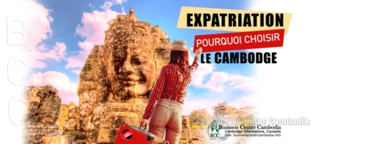 expatriation-cambodge-installation-expat-logement-louer-commerces-annonces-visa-cendy-lacroix.jpeg