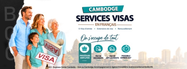 visa-services-cambodge-francais-business-retraite-etudiant-evisa-extension-renouveler-agence-BCC-business-ceter-cambodia-serieux-rapide-ambassade-UFE-expat-assurance-cendy-lacroix.jpeg