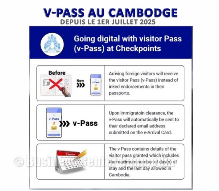 v-pass-cambodge-entree-visa-passeport-visiteur-aeroports-bcc-business-center-cambodia-arrival-immigration-service-cendy-lacroix-retraite-services-aide.jpeg-