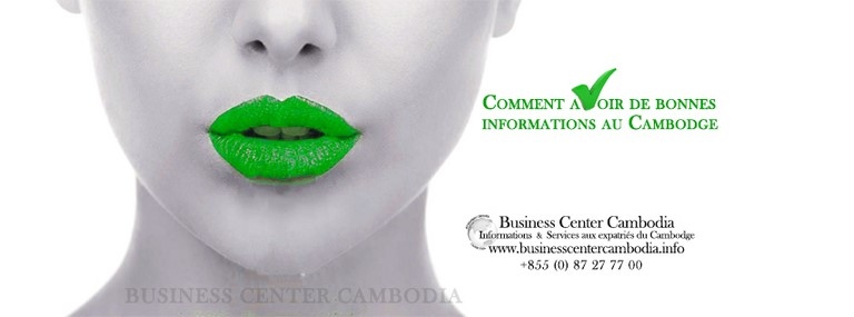 expatriation-cambodge-business-center-cambodia-kep-expatriation-informations-investir-commerce.jpeg